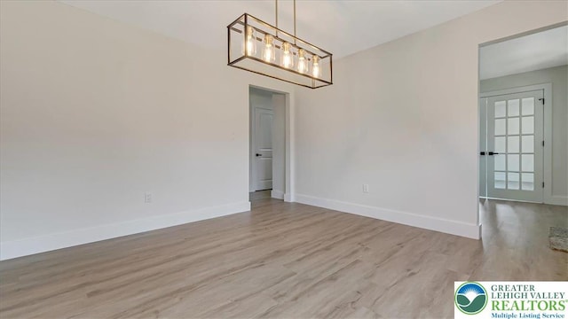 960 Yorkshire Dr, Hanover Twp, PA 18017 - photo 12