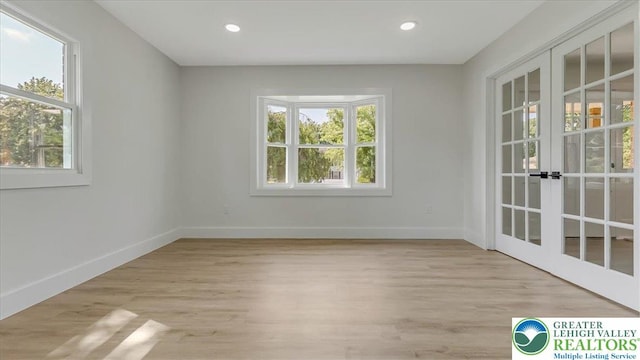 960 Yorkshire Dr, Hanover Twp, PA 18017 - photo 14