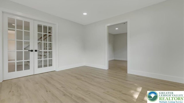 960 Yorkshire Dr, Hanover Twp, PA 18017 - photo 15