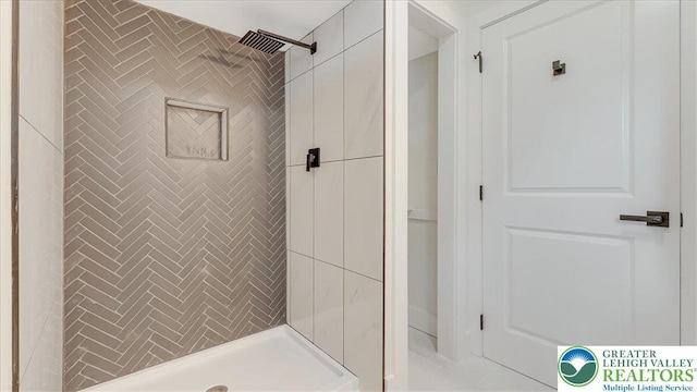 960 Yorkshire Dr, Hanover Twp, PA 18017 - photo 18
