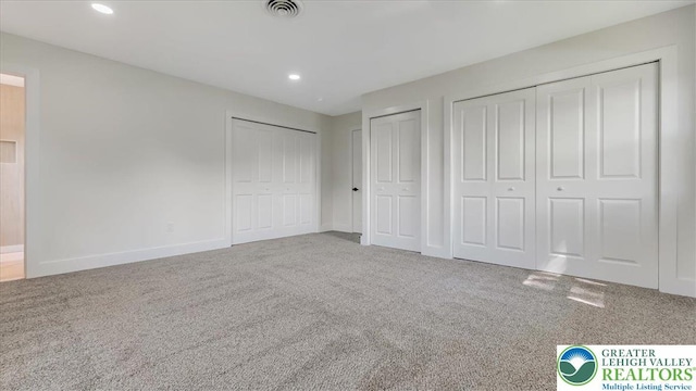 960 Yorkshire Dr, Hanover Twp, PA 18017 - photo 20
