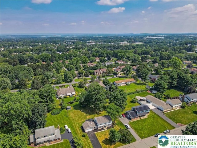 960 Yorkshire Dr, Hanover Twp, PA 18017 - photo 40