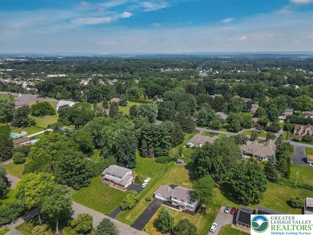 960 Yorkshire Dr, Hanover Twp, PA 18017 - photo 41