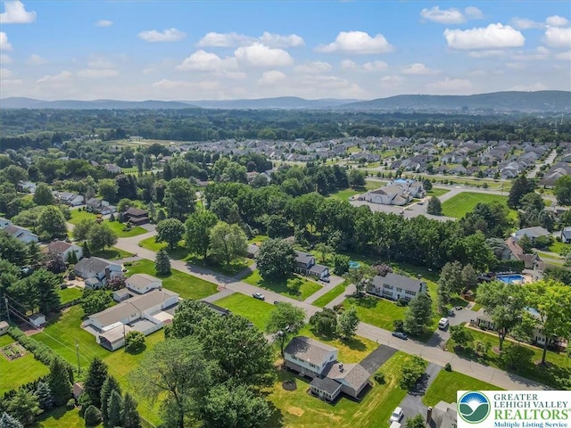 960 Yorkshire Dr, Hanover Twp, PA 18017 - photo 42