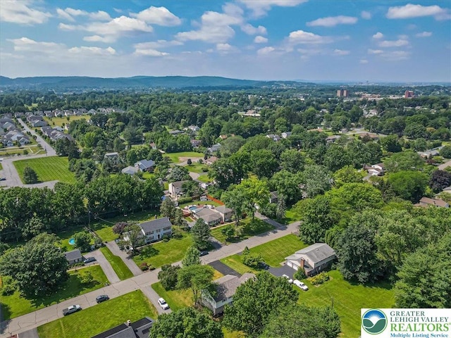 960 Yorkshire Dr, Hanover Twp, PA 18017 - photo 43