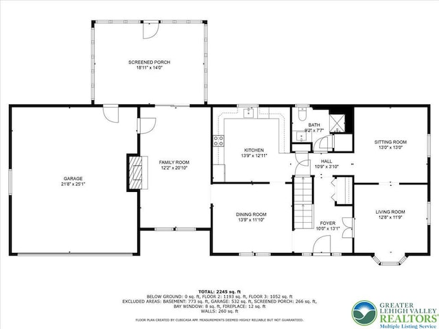 960 Yorkshire Dr, Hanover Twp, PA 18017 - photo 44