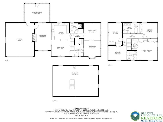 960 Yorkshire Dr, Hanover Twp, PA 18017 - photo 47
