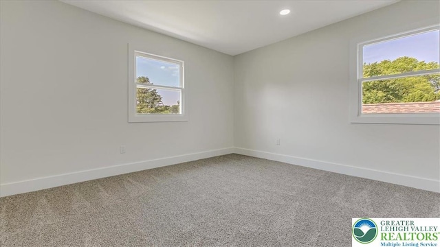 960 Yorkshire Dr, Hanover Twp, PA 18017 - photo 23