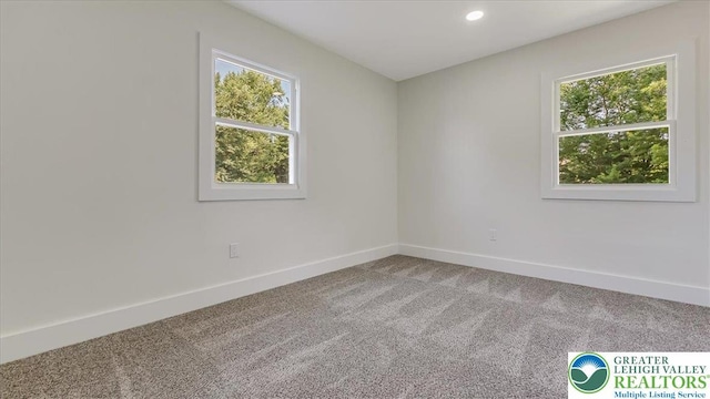 960 Yorkshire Dr, Hanover Twp, PA 18017 - photo 25