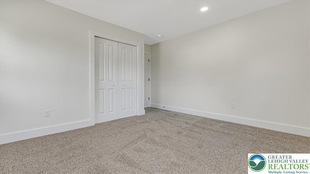 960 Yorkshire Dr, Hanover Twp, PA 18017 - photo 26