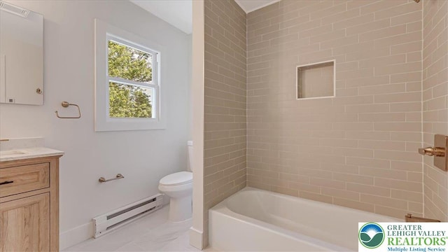 960 Yorkshire Dr, Hanover Twp, PA 18017 - photo 28
