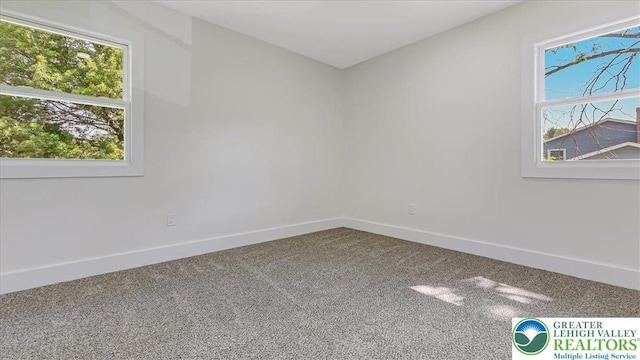 960 Yorkshire Dr, Hanover Twp, PA 18017 - photo 29