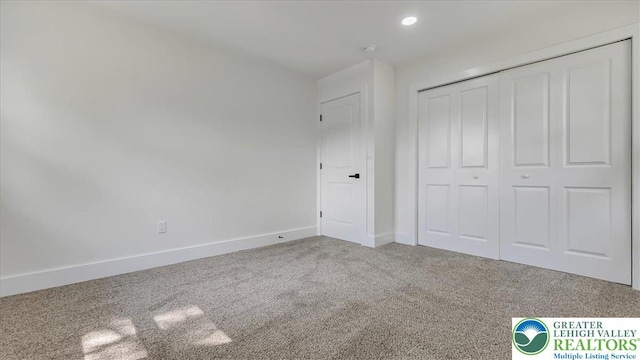 960 Yorkshire Dr, Hanover Twp, PA 18017 - photo 30