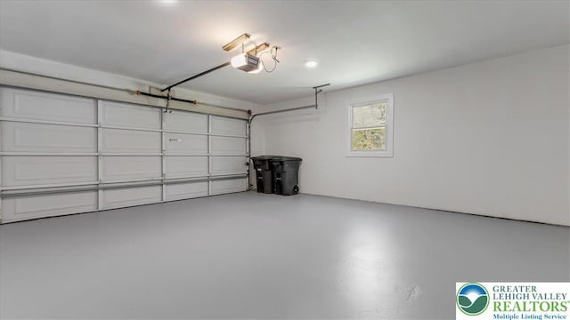 960 Yorkshire Dr, Hanover Twp, PA 18017 - photo 32