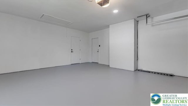 960 Yorkshire Dr, Hanover Twp, PA 18017 - photo 33