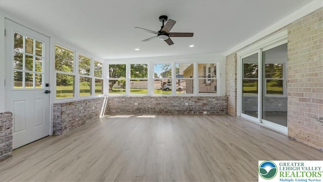 960 Yorkshire Dr, Hanover Twp, PA 18017 - photo 34