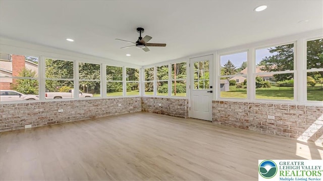 960 Yorkshire Dr, Hanover Twp, PA 18017 - photo 35