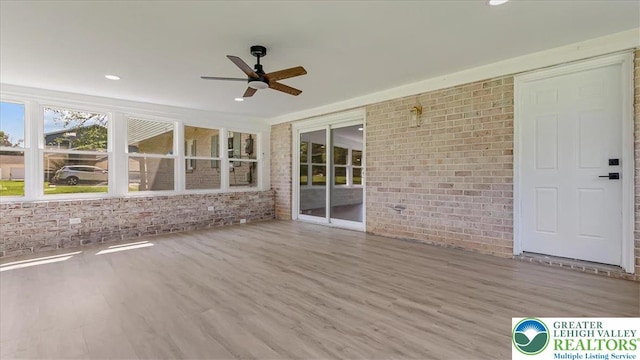 960 Yorkshire Dr, Hanover Twp, PA 18017 - photo 36