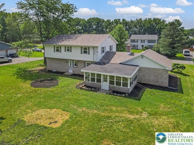 960 Yorkshire Dr, Hanover Twp, PA 18017 - photo 37