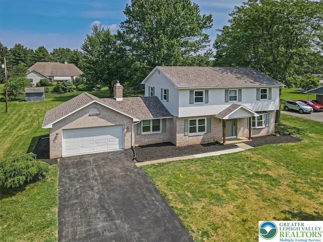 960 Yorkshire Dr, Hanover Twp, PA 18017 - photo 38