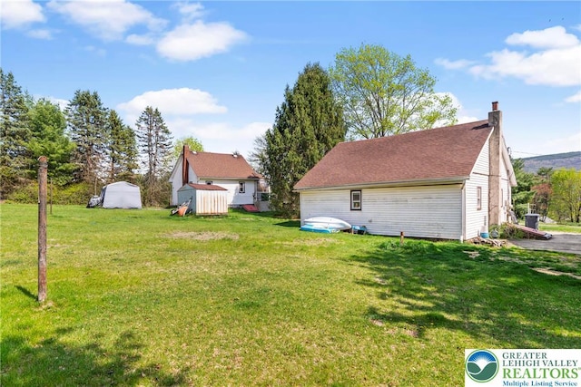 Berger Hill, Lower Towamensing Tp, PA 18071 - photo 6