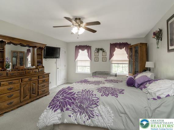 2484 Alpine Dr, Lower Saucon Twp, PA 18055 - photo 21