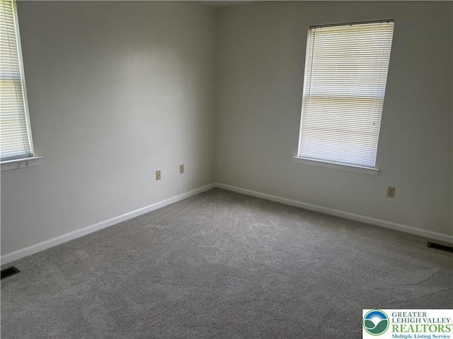 2484 Alpine Dr, Lower Saucon Twp, PA 18055 - photo 25