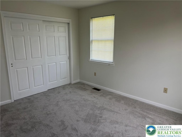 2484 Alpine Dr, Lower Saucon Twp, PA 18055 - photo 27