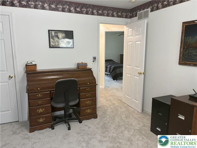 2484 Alpine Dr, Lower Saucon Twp, PA 18055 - photo 30