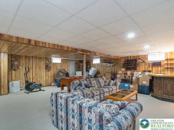 2484 Alpine Dr, Lower Saucon Twp, PA 18055 - photo 34