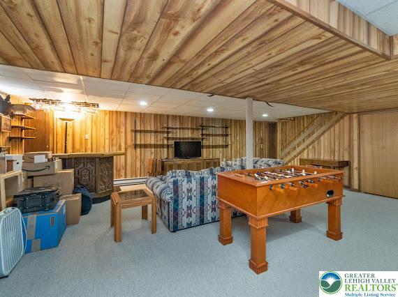 2484 Alpine Dr, Lower Saucon Twp, PA 18055 - photo 35