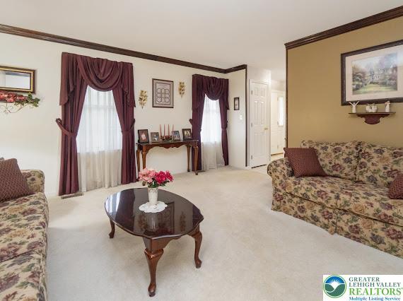 2484 Alpine Dr, Lower Saucon Twp, PA 18055 - photo 10
