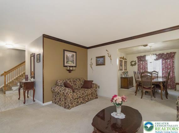 2484 Alpine Dr, Lower Saucon Twp, PA 18055 - photo 11