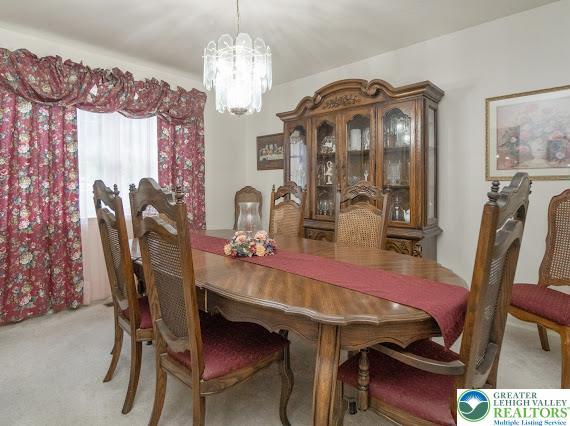 2484 Alpine Dr, Lower Saucon Twp, PA 18055 - photo 12