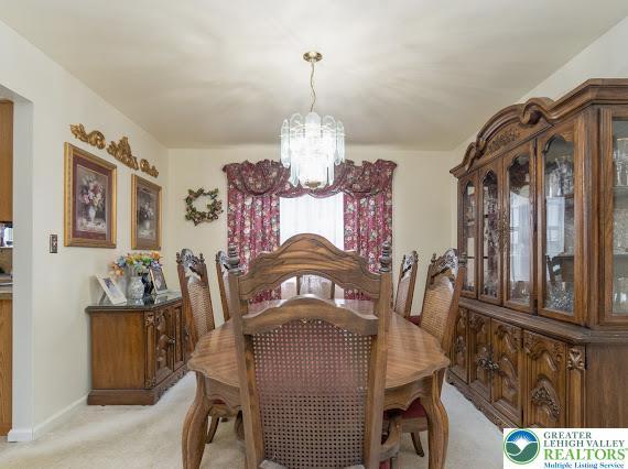 2484 Alpine Dr, Lower Saucon Twp, PA 18055 - photo 13