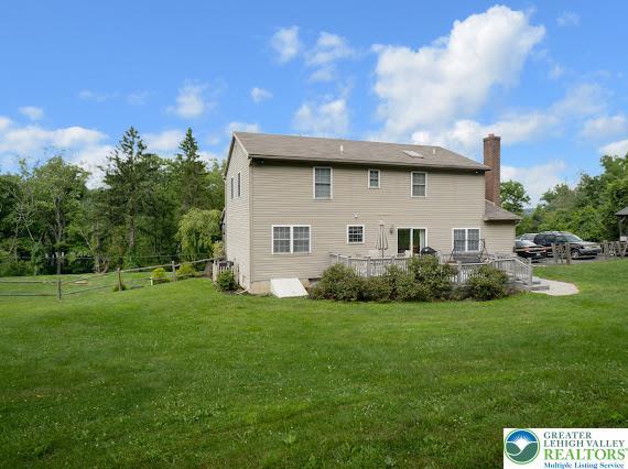 2484 Alpine Dr, Lower Saucon Twp, PA 18055 - photo 37
