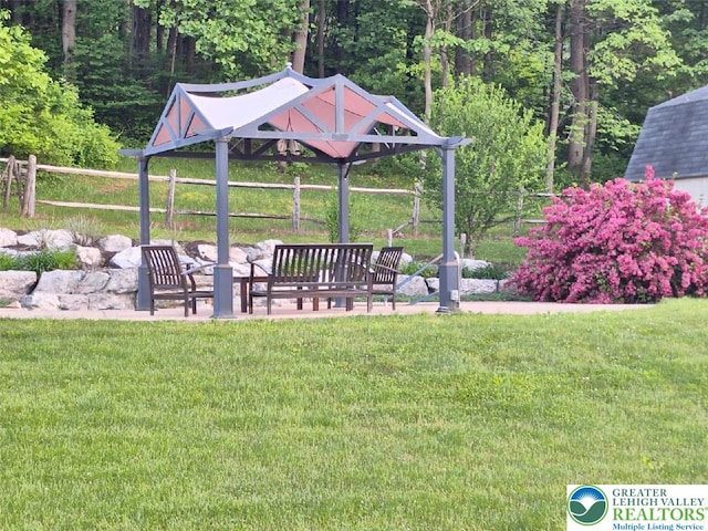 2484 Alpine Dr, Lower Saucon Twp, PA 18055 - photo 39