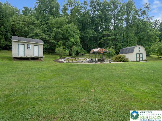 2484 Alpine Dr, Lower Saucon Twp, PA 18055 - photo 43