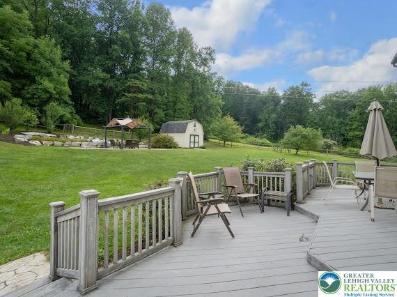 2484 Alpine Dr, Lower Saucon Twp, PA 18055 - photo 44