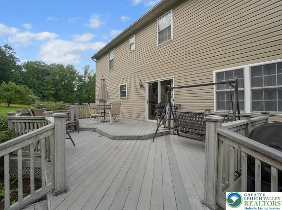 2484 Alpine Dr, Lower Saucon Twp, PA 18055 - photo 45