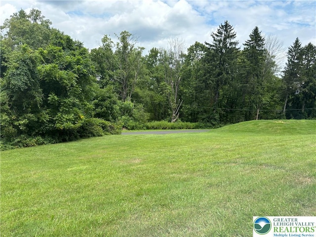 2484 Alpine Dr, Lower Saucon Twp, PA 18055 - photo 47