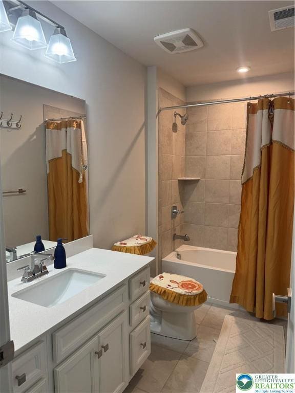 1296 Woodmont Ln, North Catasauqua Bor, PA 18032 - photo 9