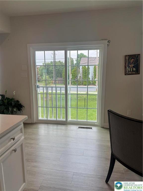 1296 Woodmont Ln, North Catasauqua Bor, PA 18032 - photo 8