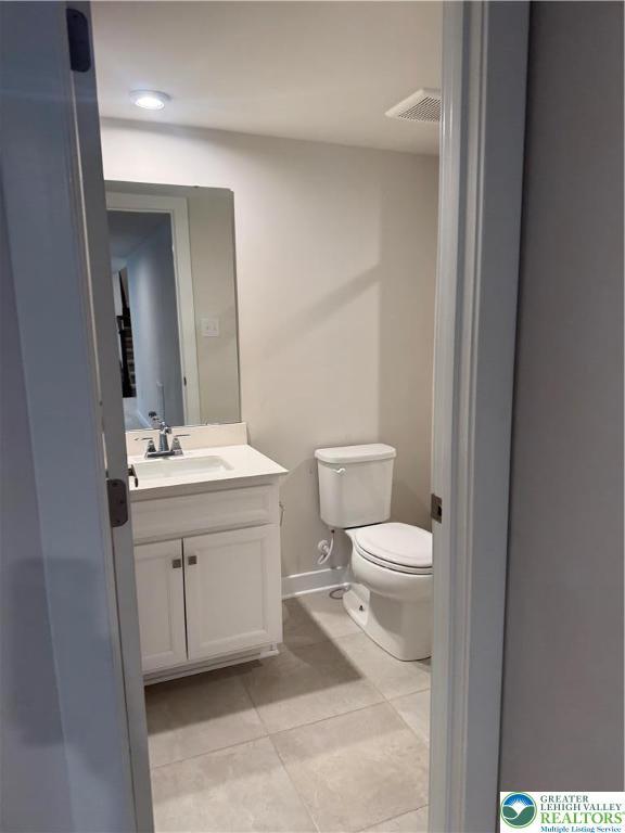 1296 Woodmont Ln, North Catasauqua Bor, PA 18032 - photo 10