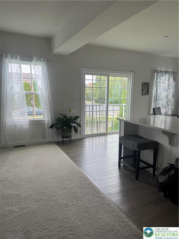 1296 Woodmont Ln, North Catasauqua Bor, PA 18032 - photo 4