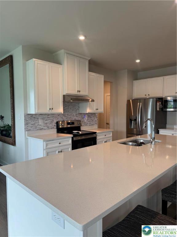 1296 Woodmont Ln, North Catasauqua Bor, PA 18032 - photo 24