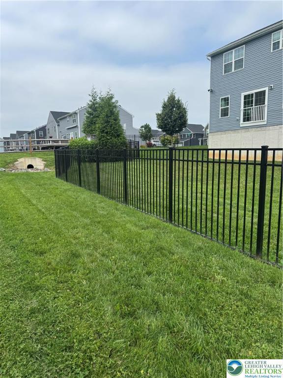 1296 Woodmont Ln, North Catasauqua Bor, PA 18032 - photo 26