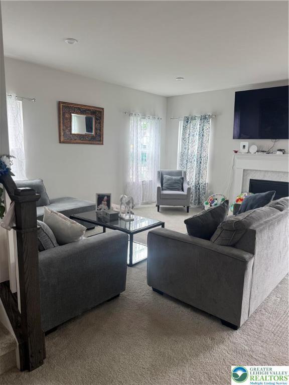 1296 Woodmont Ln, North Catasauqua Bor, PA 18032 - photo 5