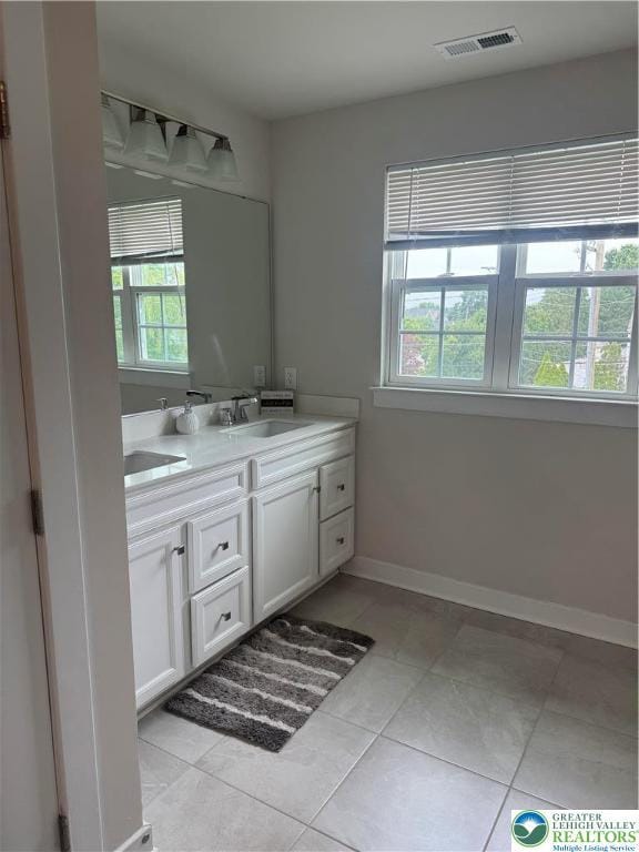1296 Woodmont Ln, North Catasauqua Bor, PA 18032 - photo 11