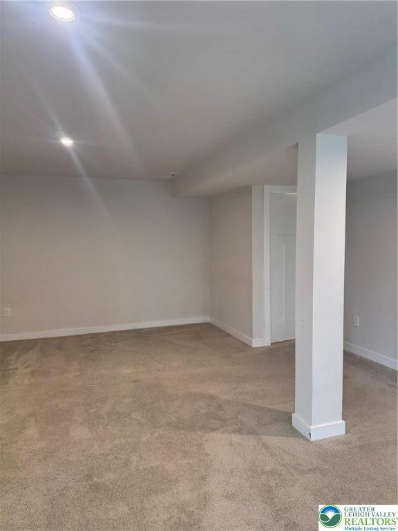 1296 Woodmont Ln, North Catasauqua Bor, PA 18032 - photo 20